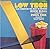Low Tech: Fast Furniture fo...