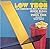 Low Tech: Fast Furniture for Next to Nothing