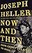 Now and Then: From Coney Island to Here