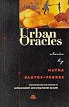 Urban Oracles: Stories