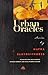 Urban Oracles by Mayra Santos-Febres