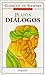 Dialogos