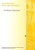 Zu Platons Charmides (Abhandlungen Der Geistes- Und Sozialwissenschaftlichen Klasse (Am-gs)) (German Edition)