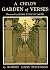 A Child's Garden of Verses (Scribner's Illustrated Classics)