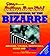 Ripley's Believe It or Not!: Encyclopedia of the Bizarre