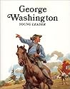 George Washington: Young Leader