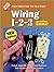 Wiring 1-2-3