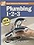 Plumbing 1-2-3