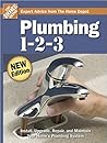 Plumbing 1-2-3