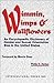 Wimmin, Wimps & Wallflowers: An Encyclopaedic Dictionary of Gender and Sexual Orientation Bias in the United States