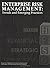Enterprise Risk Management: Trends and Emerging Practices