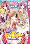 Pixie Pop: Gokkun Pucho, Vol. 2