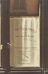 The Piano Shop on the Left Bank by Thad Carhart