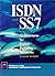 ISDN and SS7 by Uyless D. Black