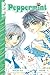Peppermint, Vol. 4