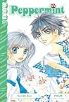 Peppermint, Vol. 4 Peppermint, Vol. 4