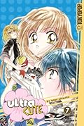 Ultra Cute, Vol. 7