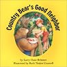 Country Bear's Good Neighbor Country Bear's Good Neighbor