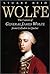 Wolfe: The Career of General James Wolfe from Culloden to Quebec