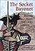 The Socket Bayonet in the British Army, 1687-1783