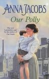 Our Polly