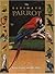The Ultimate Parrot by Barrett Watson