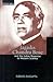 Jagadis Chandra Bose and th...