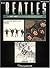 The Beatles - The Next Thre...