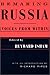 Remaking Russia: Voices from within