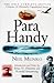 Para Handy