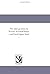 New Plane Geometry