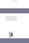 New Plane Geometry