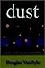 Dust on the Seventh Day, Man Created God