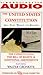 The All You Want to Know About United States Constitution: The Constitution, The Bill of Rights and Additional Amendments