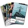 Purpose Driven Bible Study Purpose Driven Bible Study