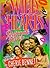 Passionate Kisses (Wild Hea...