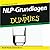 NLP-Grundlagen für Dummies