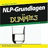NLP-Grundlagen fü...