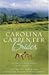 Carolina Carpenter Brides: Caught Red Handed / Can You Help Me? / Once Upon a Shopping Cart / How to Refurbish an Old Romance