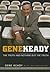 Gene Keady: The Truth and N...