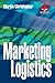 Marketing Logistics by Martin Christopher