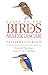 Guide to the Birds of Madagascar