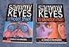 Sammy Keyes #1-2 (Sammy Keyes and the Hotel Thief / Sammy Keyes and the Skeleton Man) Sammy Keyes #1-2