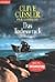 Das Todeswrack by Clive Cussler
