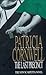 The Last Precinct (Kay Scarpetta, #11) by Patricia Cornwell