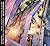 Brandscaping: Worlds of Experience in Retail Design