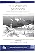 The World's Savannas: Economic Driving Forces, Ecological Constraints and Policy Options for Sustainable Land Use (Man and the Biosphere Series)