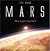 The Real Mars