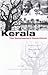 Kerala: The Development Experience