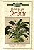 Manual of Orchids by Joyce Stewart Manual of Orchids by Joyce Stewart
